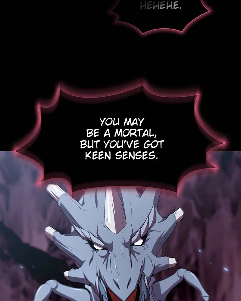 The Advanced Player of the Tutorial Tower Chapter 112 - Page 39