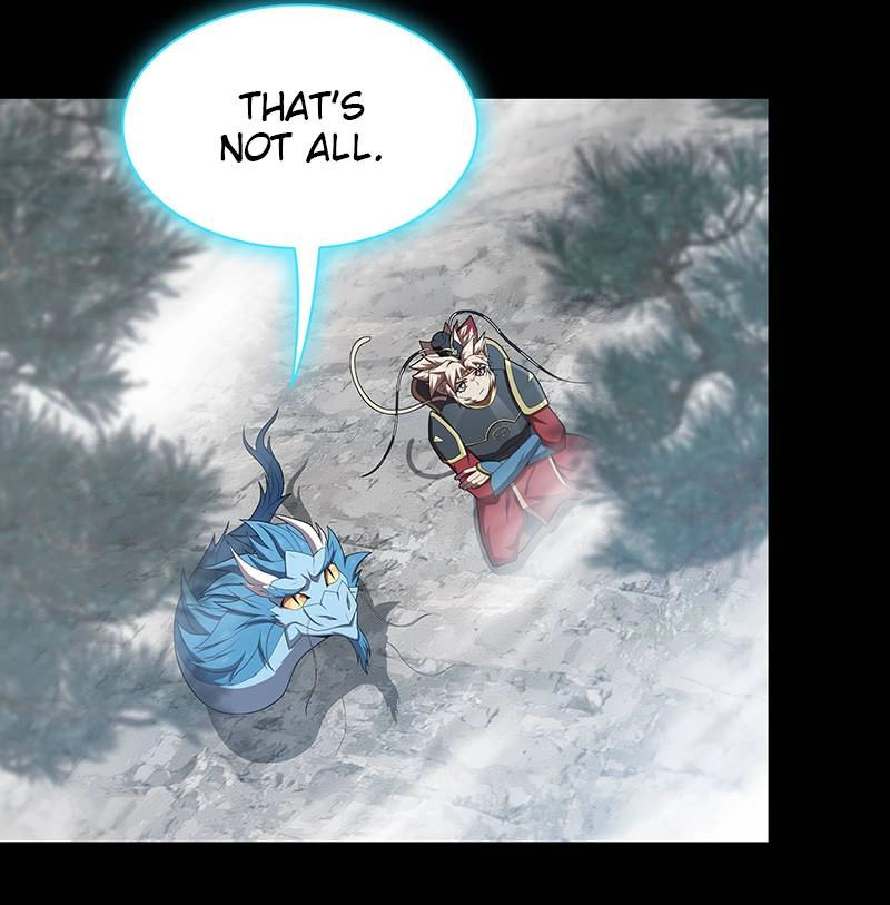 The Advanced Player of the Tutorial Tower Chapter 112 - Page 41