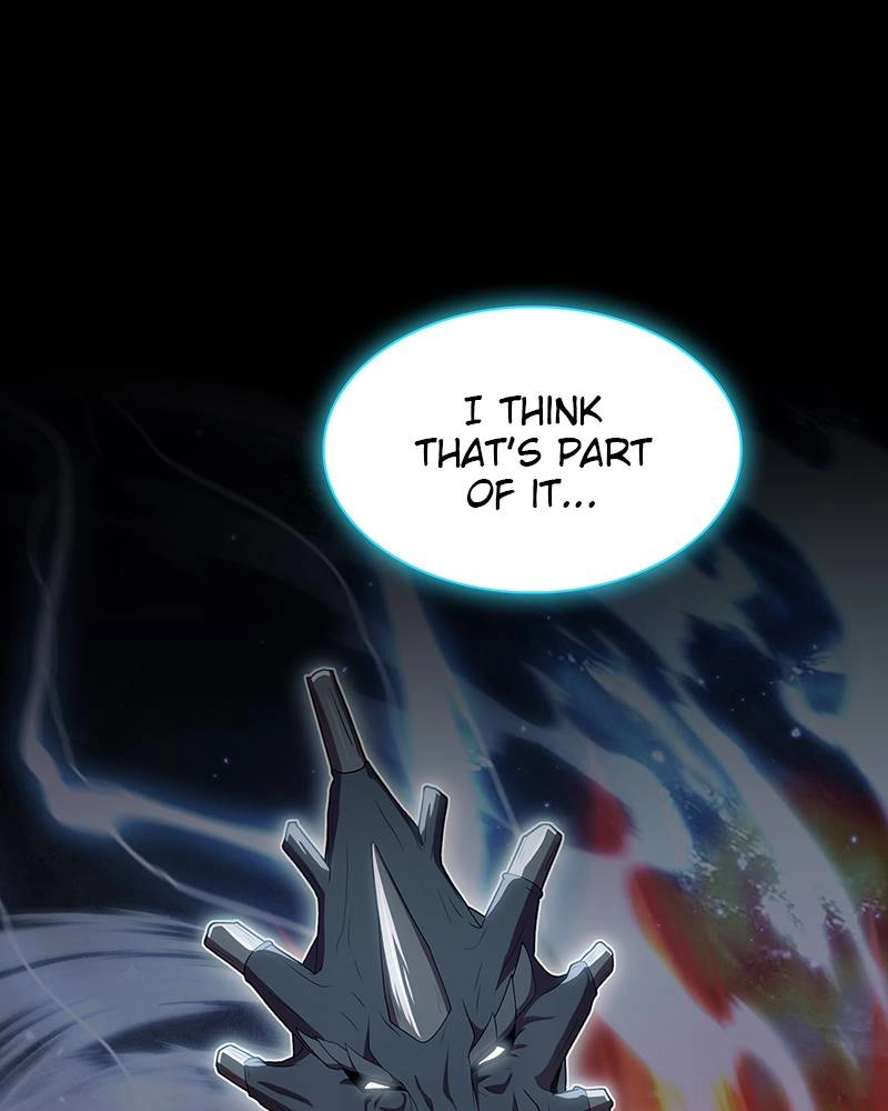 The Advanced Player of the Tutorial Tower Chapter 112 - Page 42