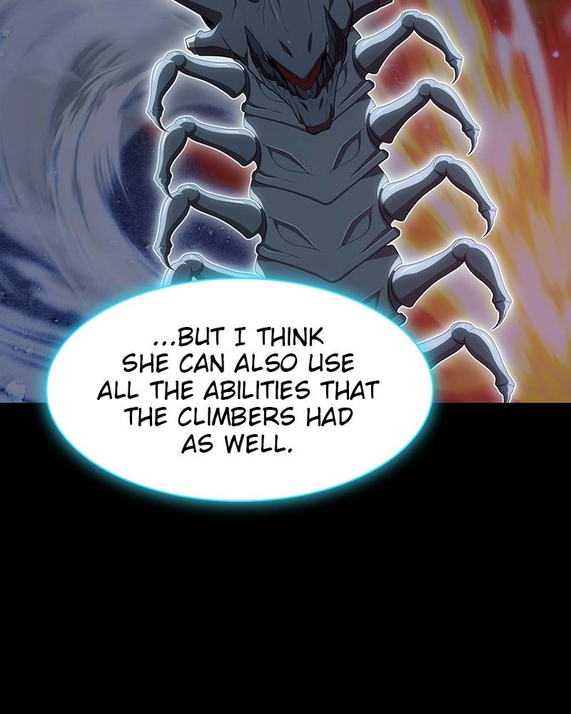 The Advanced Player of the Tutorial Tower Chapter 112 - Page 43