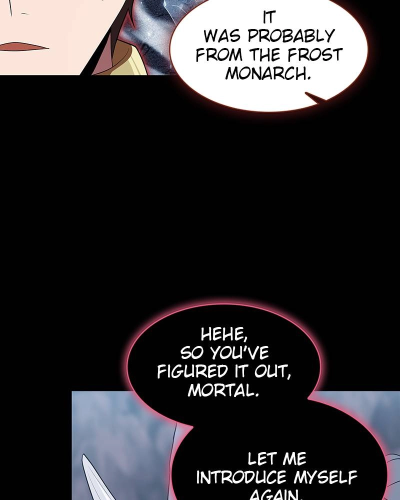 The Advanced Player of the Tutorial Tower Chapter 112 - Page 46