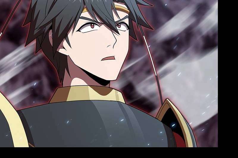 The Advanced Player of the Tutorial Tower Chapter 112 - Page 54
