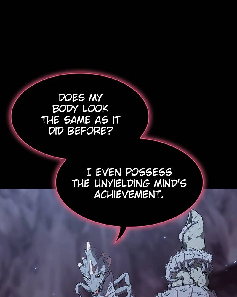 The Advanced Player of the Tutorial Tower Chapter 112 - Page 55