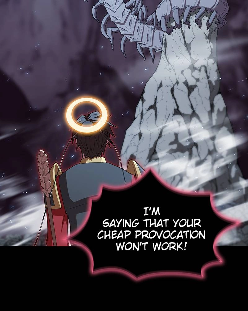 The Advanced Player of the Tutorial Tower Chapter 112 - Page 56