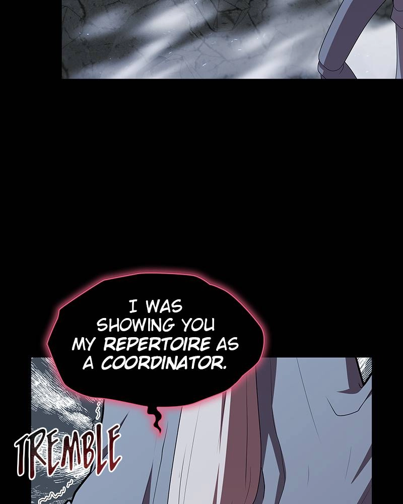 The Advanced Player of the Tutorial Tower Chapter 112 - Page 58