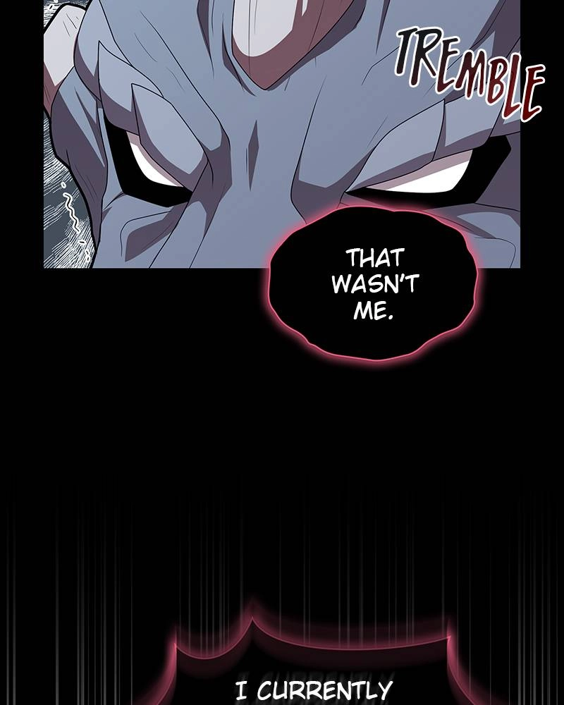 The Advanced Player of the Tutorial Tower Chapter 112 - Page 59