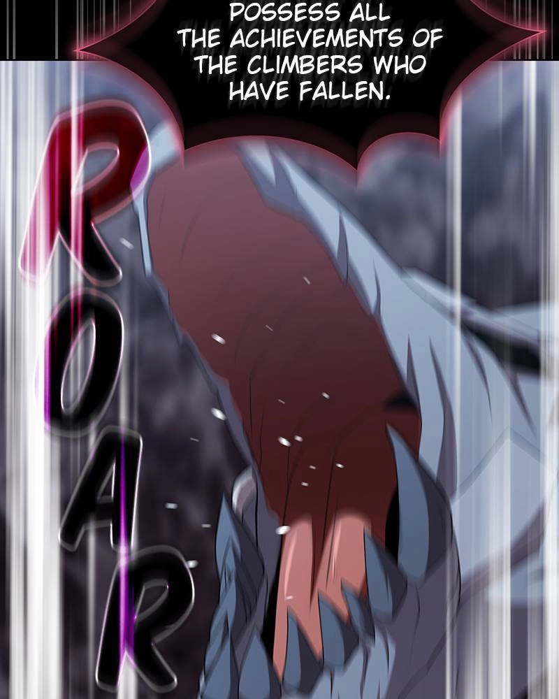 The Advanced Player of the Tutorial Tower Chapter 112 - Page 60