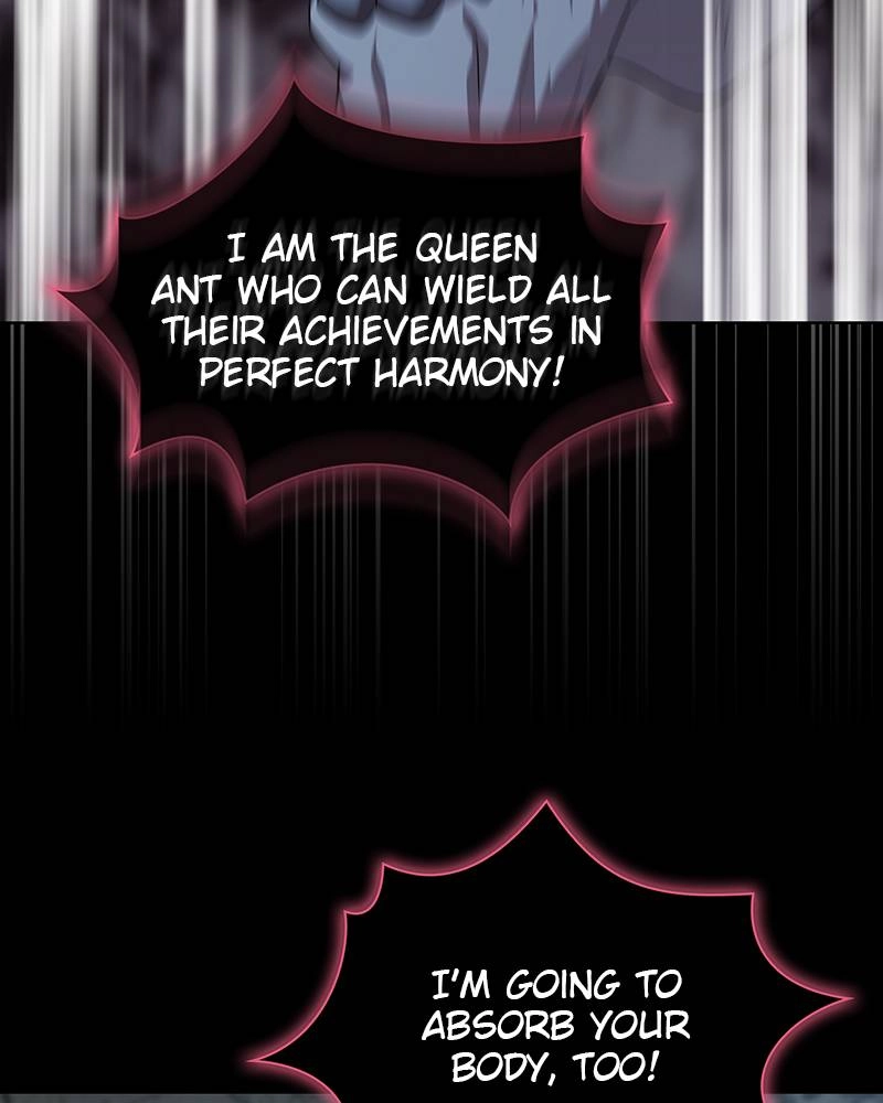 The Advanced Player of the Tutorial Tower Chapter 112 - Page 61