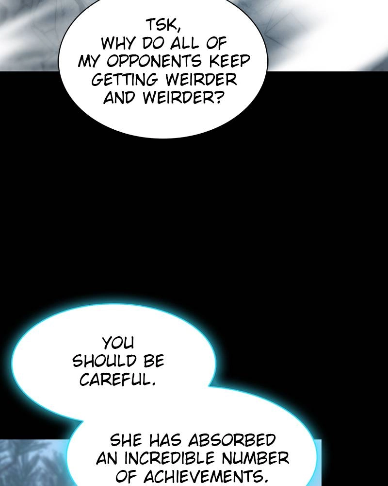 The Advanced Player of the Tutorial Tower Chapter 112 - Page 63