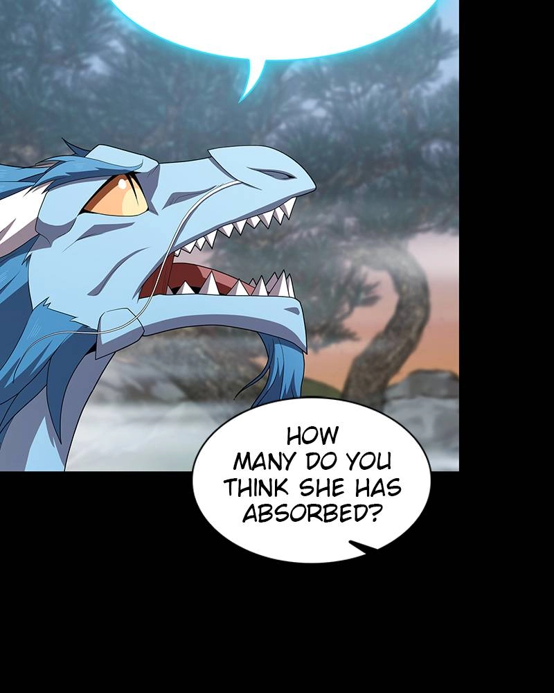 The Advanced Player of the Tutorial Tower Chapter 112 - Page 64