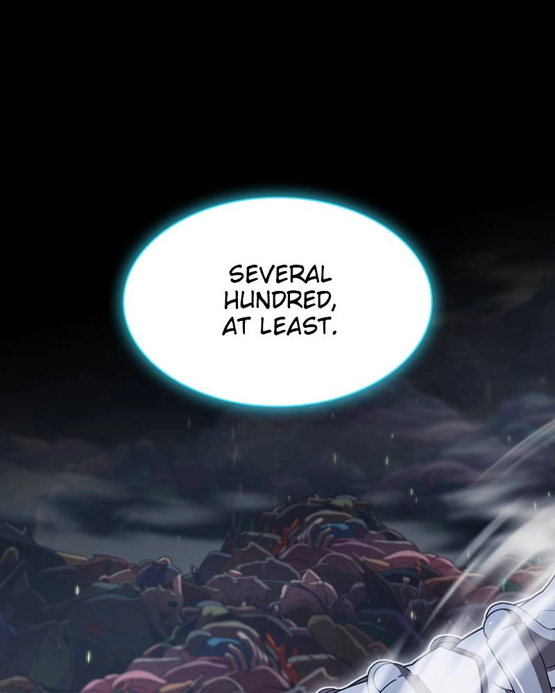 The Advanced Player of the Tutorial Tower Chapter 112 - Page 65