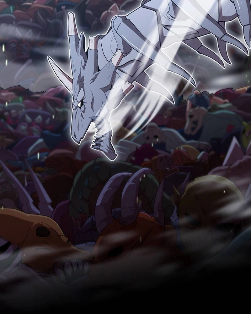 The Advanced Player of the Tutorial Tower Chapter 112 - Page 66