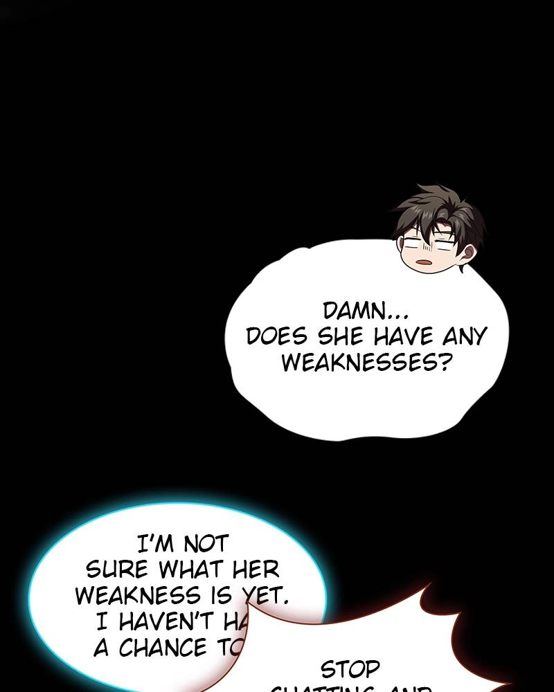 The Advanced Player of the Tutorial Tower Chapter 112 - Page 67
