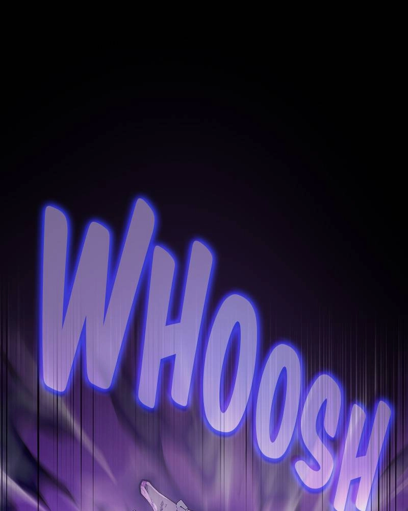 The Advanced Player of the Tutorial Tower Chapter 112 - Page 69