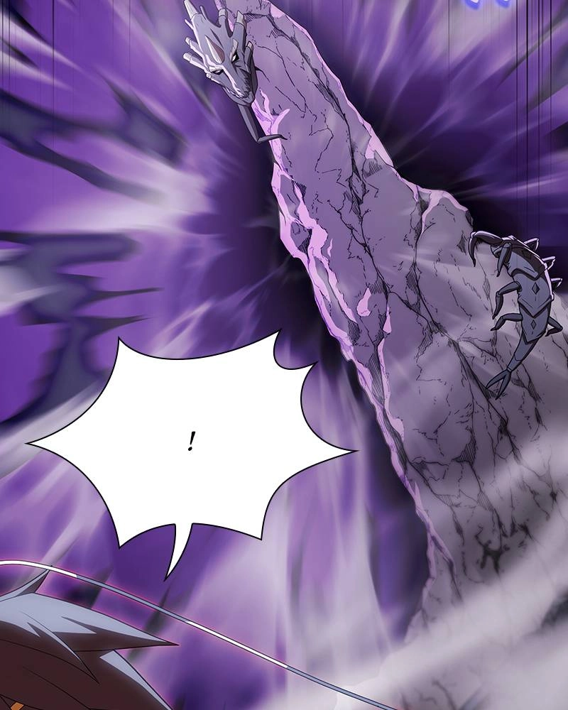 The Advanced Player of the Tutorial Tower Chapter 112 - Page 70