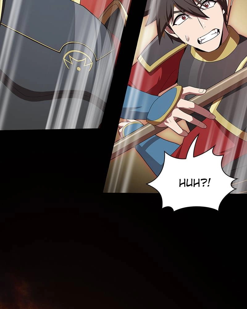 The Advanced Player of the Tutorial Tower Chapter 112 - Page 74