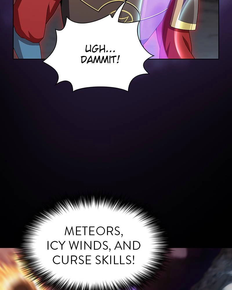 The Advanced Player of the Tutorial Tower Chapter 112 - Page 78