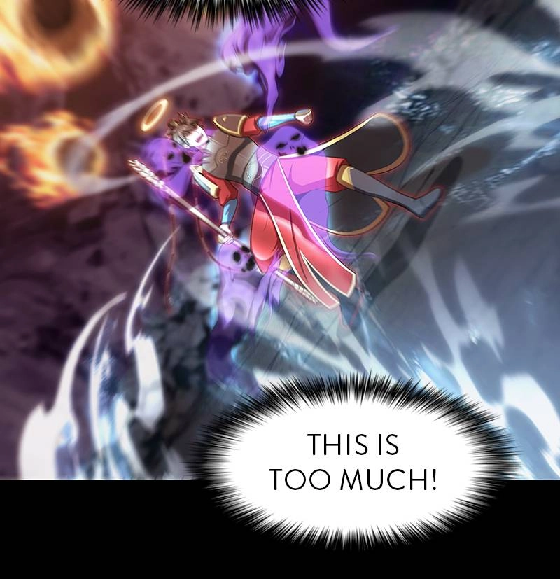 The Advanced Player of the Tutorial Tower Chapter 112 - Page 79