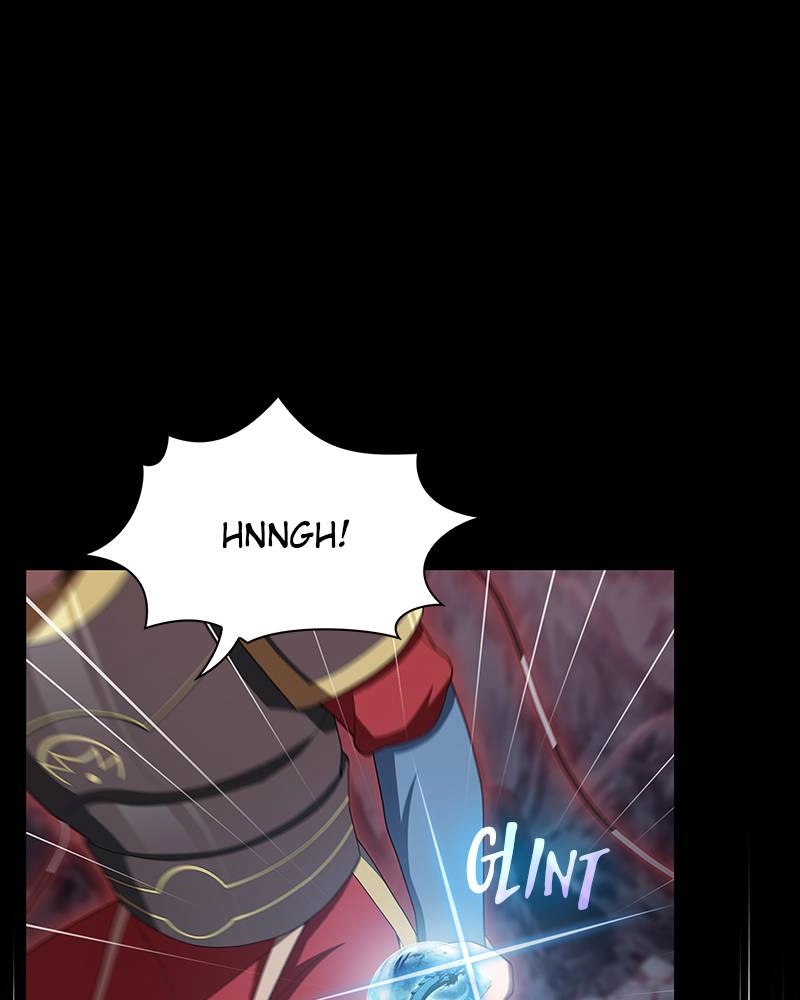 The Advanced Player of the Tutorial Tower Chapter 112 - Page 80