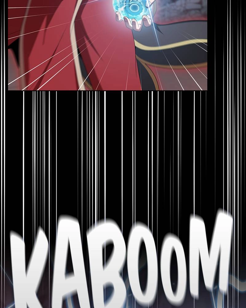 The Advanced Player of the Tutorial Tower Chapter 112 - Page 81