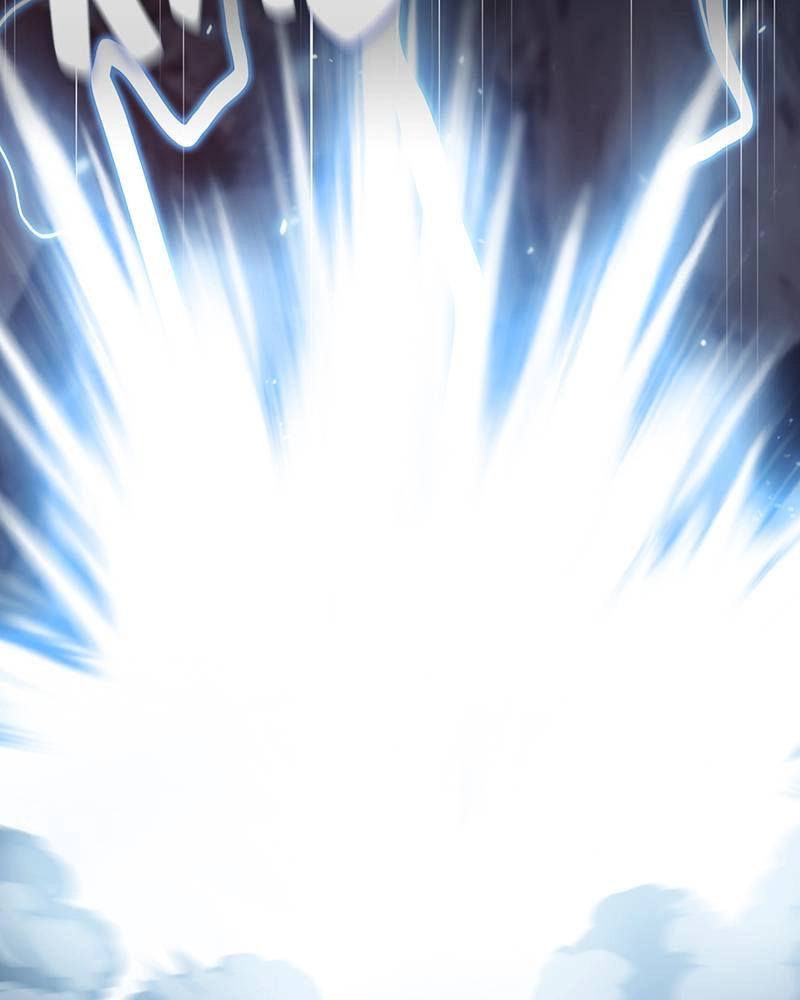 The Advanced Player of the Tutorial Tower Chapter 112 - Page 82