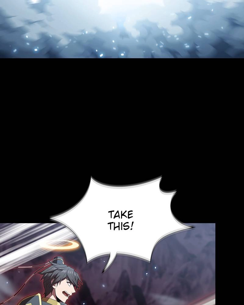 The Advanced Player of the Tutorial Tower Chapter 112 - Page 83