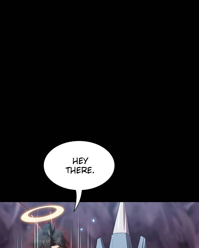 The Advanced Player of the Tutorial Tower Chapter 112 - Page 86