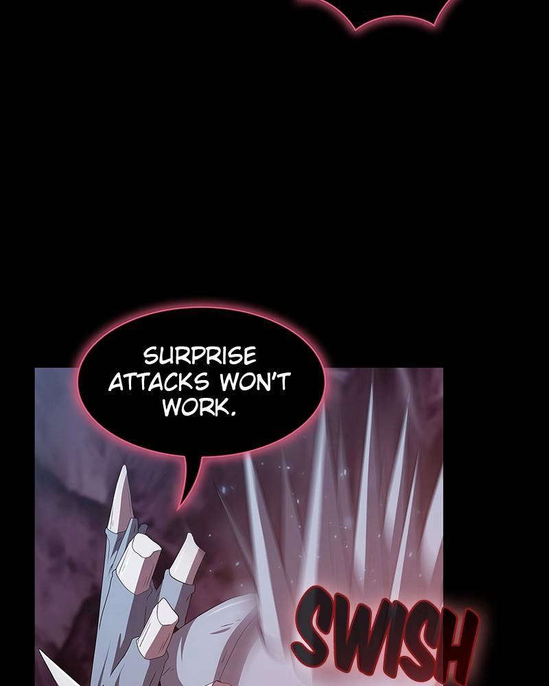 The Advanced Player of the Tutorial Tower Chapter 112 - Page 88