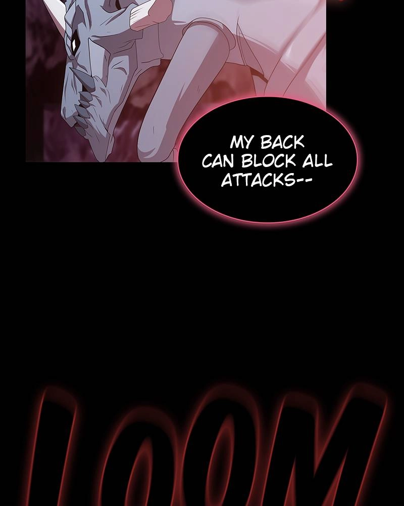 The Advanced Player of the Tutorial Tower Chapter 112 - Page 89