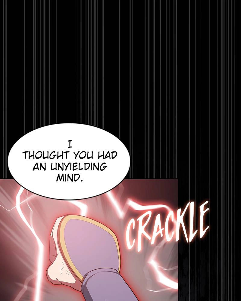 The Advanced Player of the Tutorial Tower Chapter 112 - Page 92