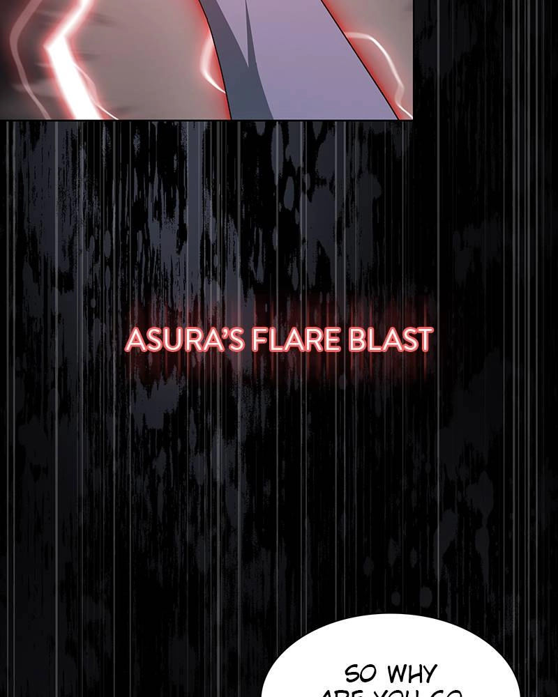 The Advanced Player of the Tutorial Tower Chapter 112 - Page 93