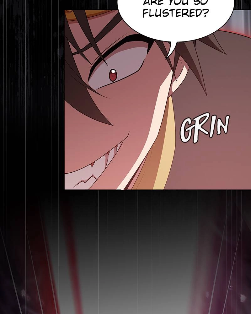 The Advanced Player of the Tutorial Tower Chapter 112 - Page 94