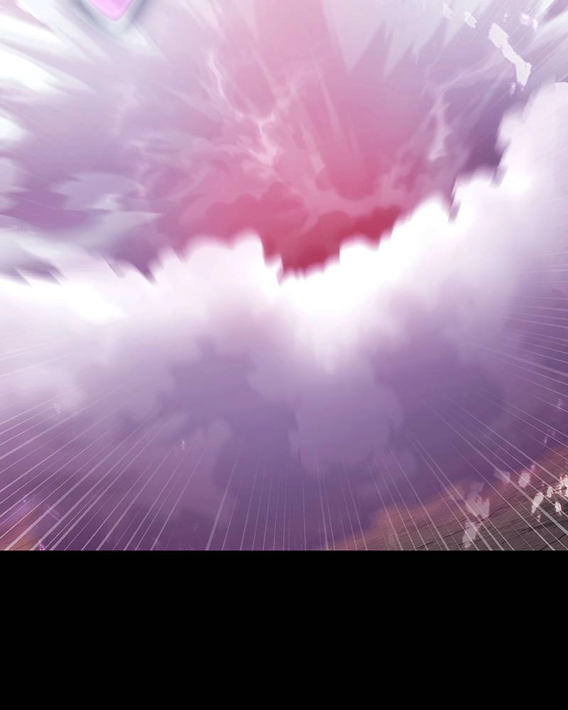 The Advanced Player of the Tutorial Tower Chapter 112 - Page 96
