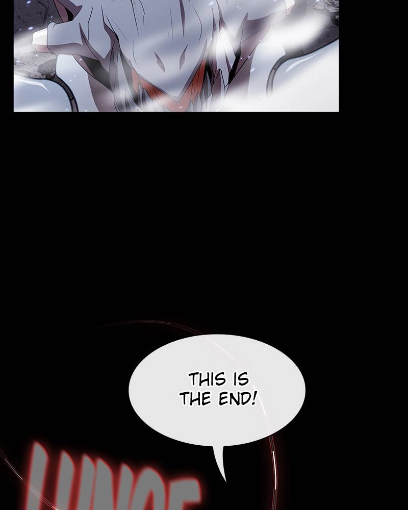 The Advanced Player of the Tutorial Tower Chapter 112 - Page 101
