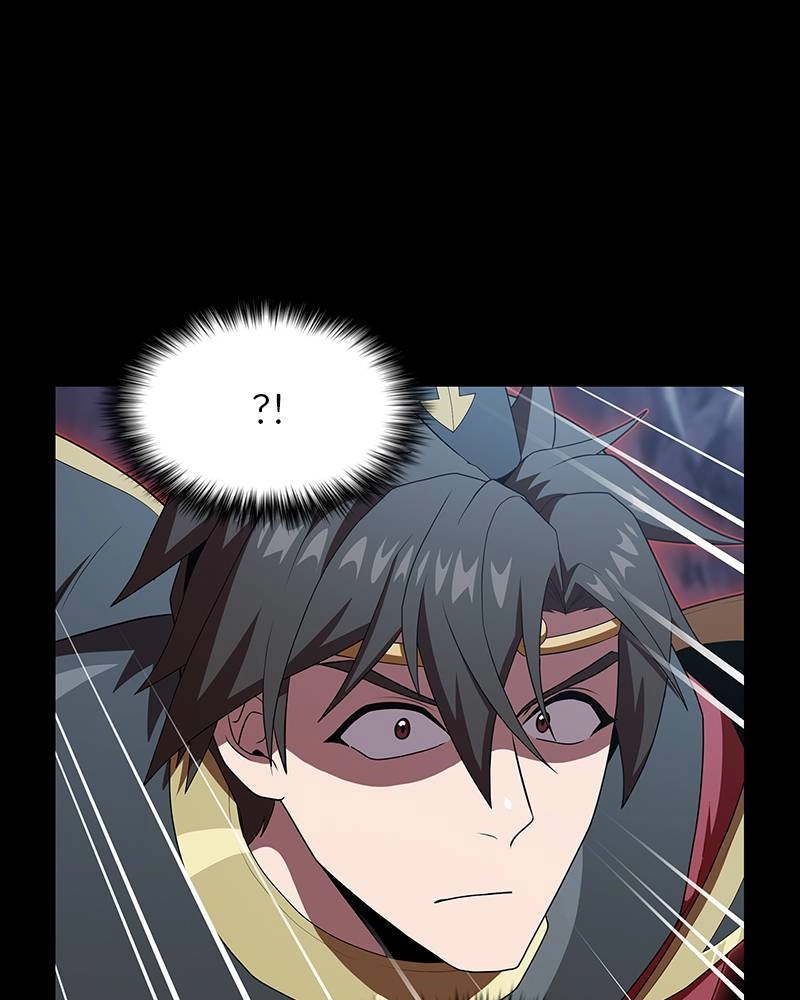The Advanced Player of the Tutorial Tower Chapter 112 - Page 106
