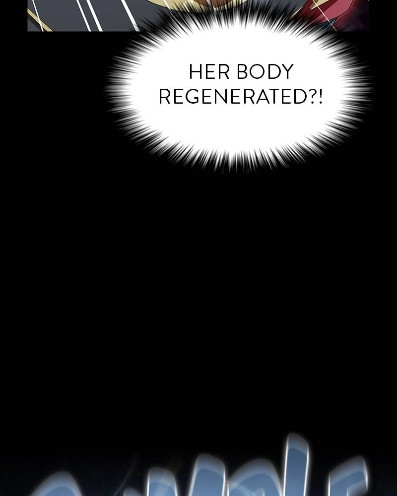 The Advanced Player of the Tutorial Tower Chapter 112 - Page 107