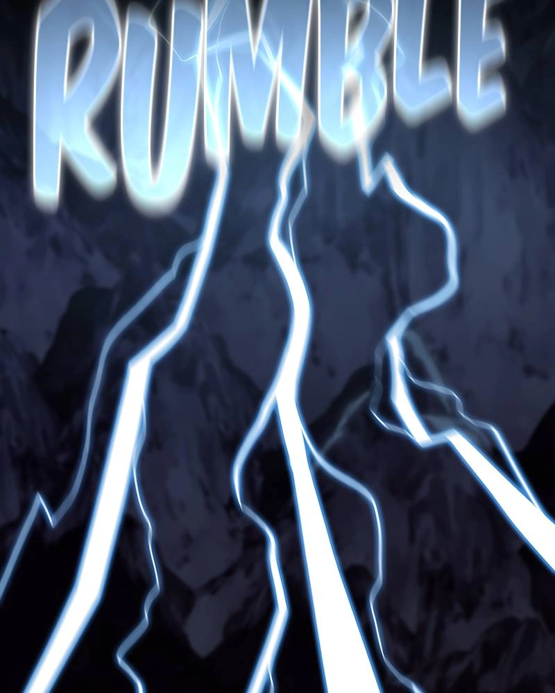 The Advanced Player of the Tutorial Tower Chapter 112 - Page 108