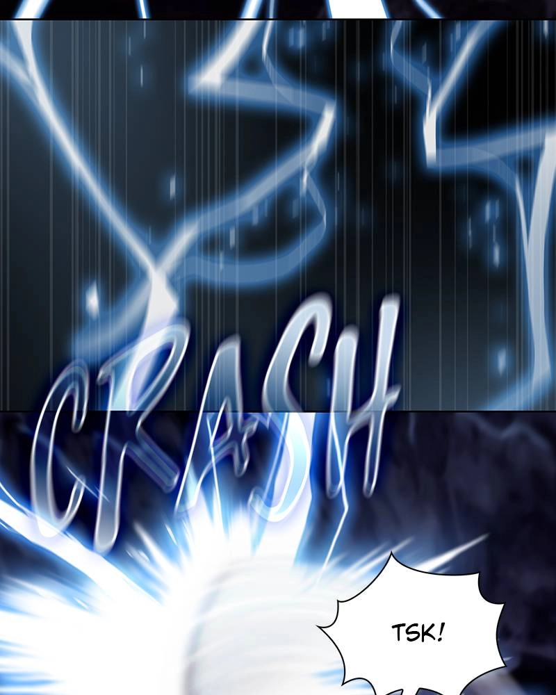 The Advanced Player of the Tutorial Tower Chapter 112 - Page 109
