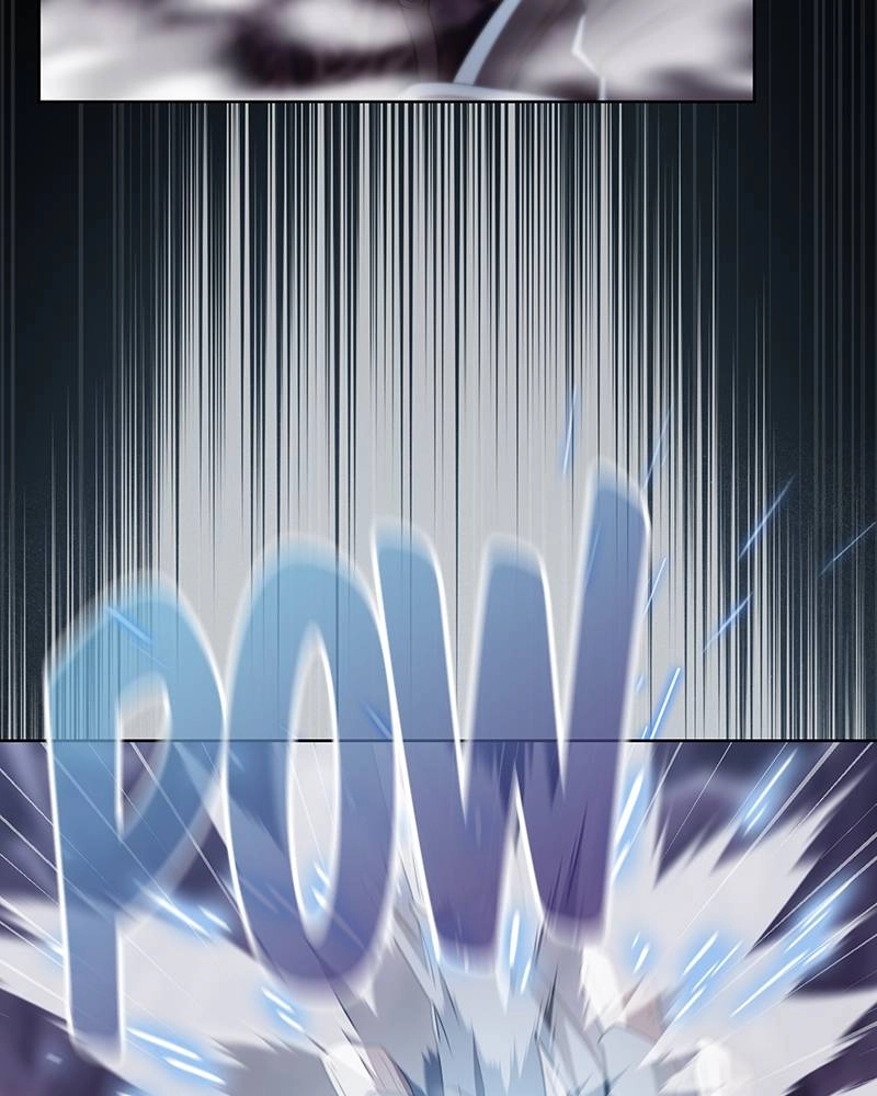 The Advanced Player of the Tutorial Tower Chapter 112 - Page 112