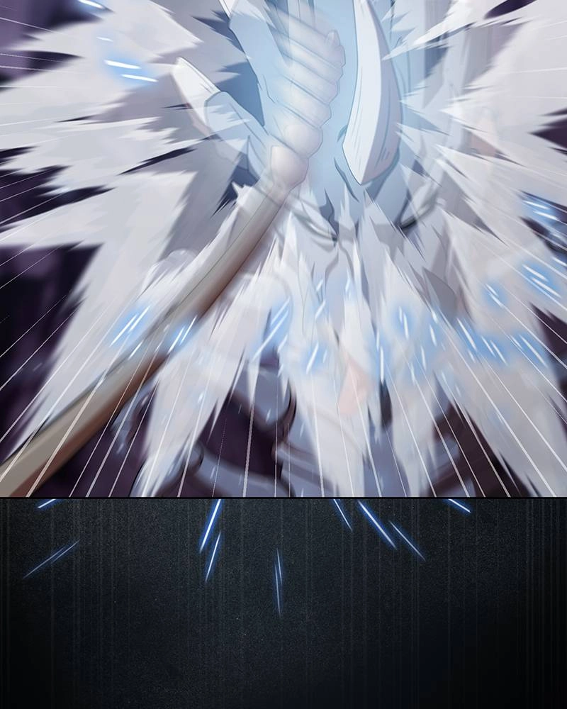 The Advanced Player of the Tutorial Tower Chapter 112 - Page 113