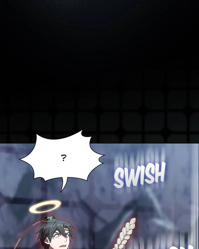 The Advanced Player of the Tutorial Tower Chapter 112 - Page 114