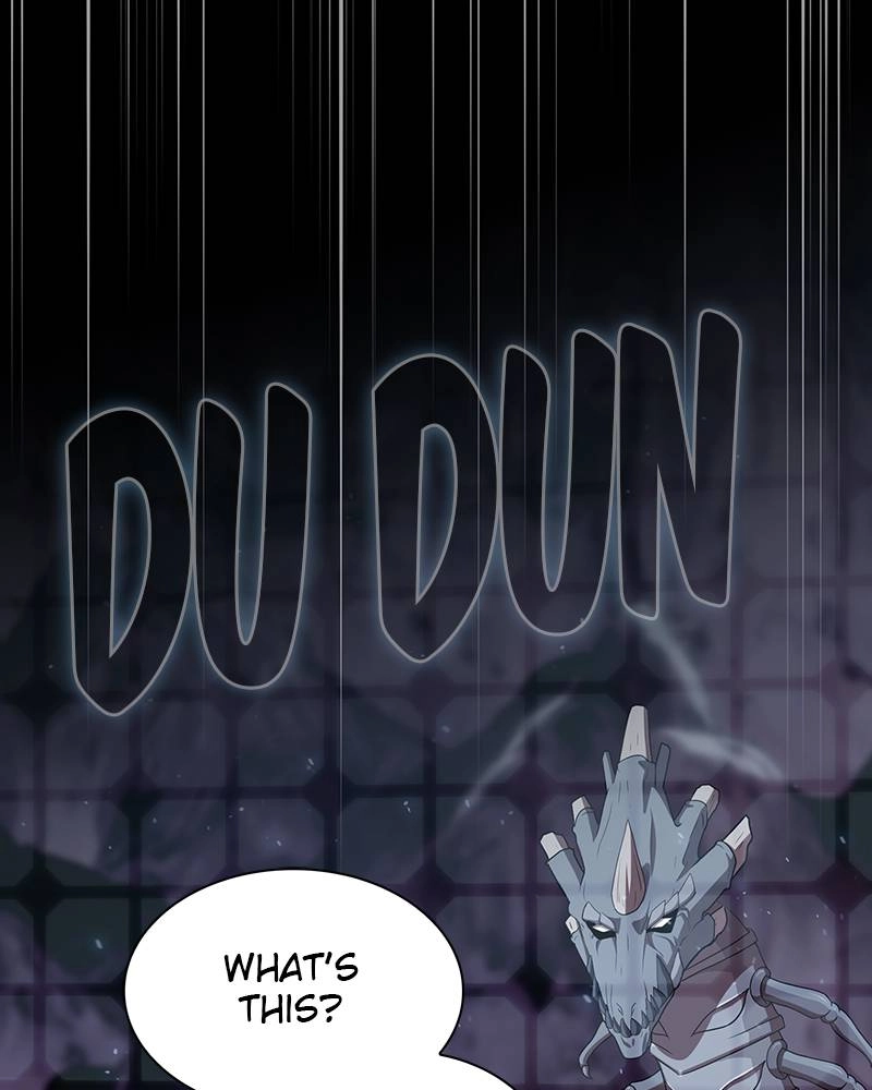The Advanced Player of the Tutorial Tower Chapter 112 - Page 116