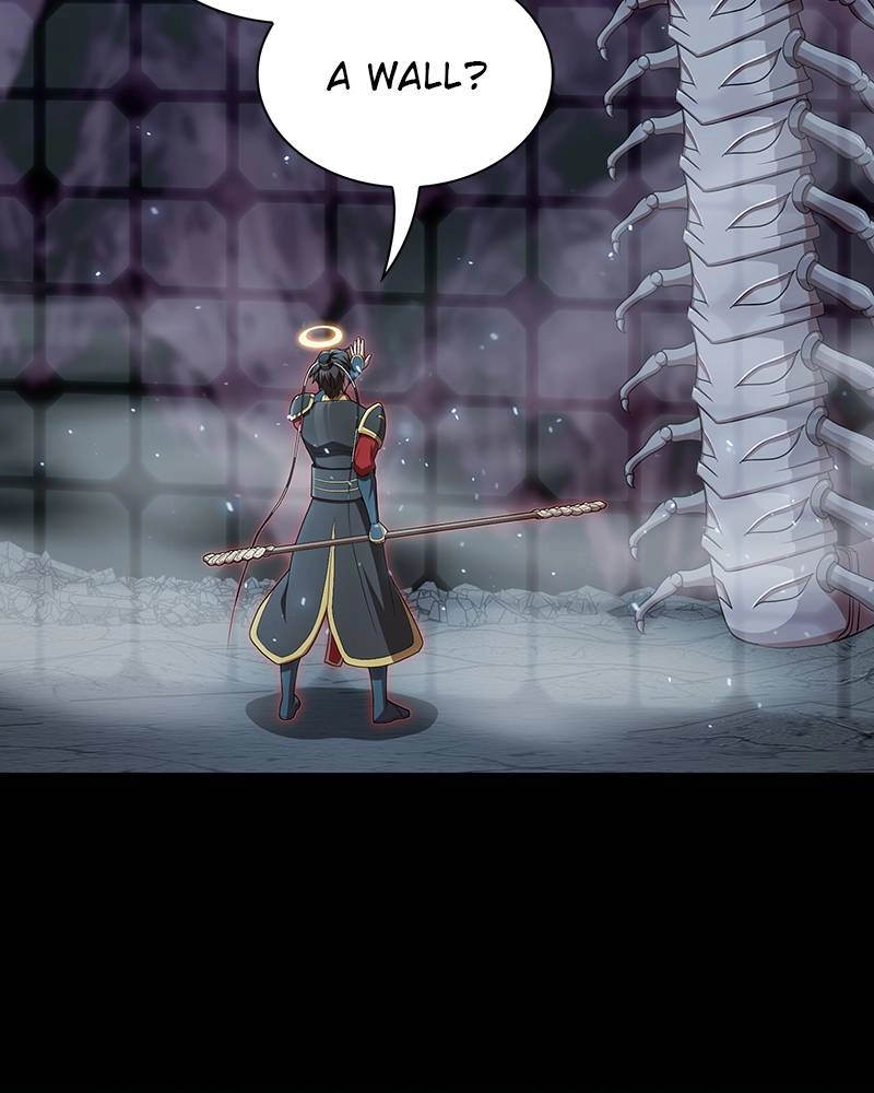 The Advanced Player of the Tutorial Tower Chapter 112 - Page 117
