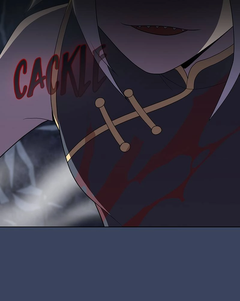 The Advanced Player of the Tutorial Tower Chapter 112 - Page 121