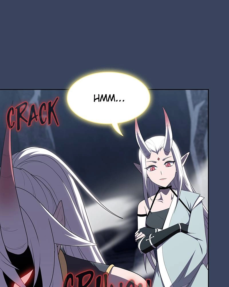 The Advanced Player of the Tutorial Tower Chapter 112 - Page 122