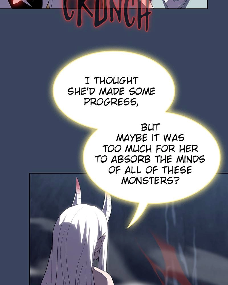 The Advanced Player of the Tutorial Tower Chapter 112 - Page 123