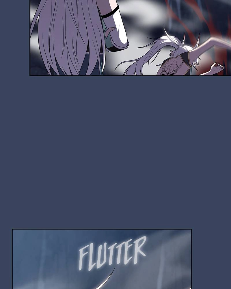 The Advanced Player of the Tutorial Tower Chapter 112 - Page 124