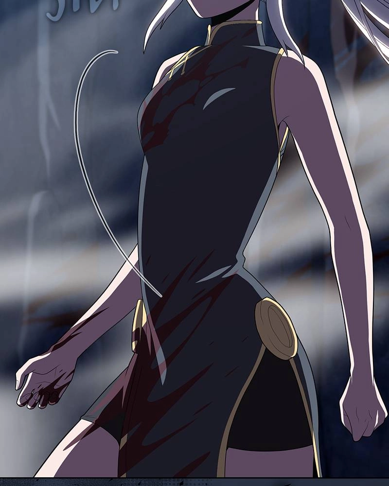 The Advanced Player of the Tutorial Tower Chapter 112 - Page 126