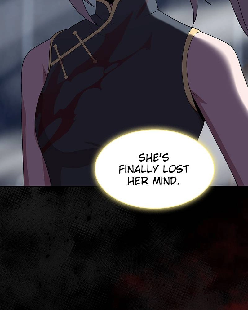 The Advanced Player of the Tutorial Tower Chapter 112 - Page 128