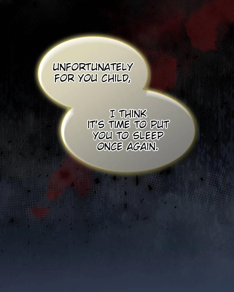 The Advanced Player of the Tutorial Tower Chapter 112 - Page 129
